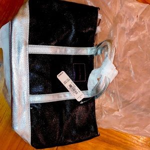 Victoria Secret purse